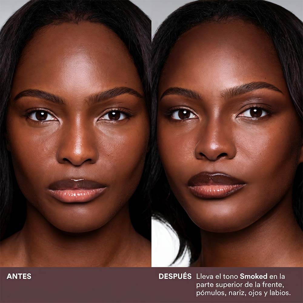 MAJOR SCULPT SHAPE&SHADE ANYWHERE ARTISTRY STICK (CONTORNO EN BARRA)